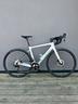 wilier-garda-2026