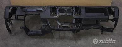 FIAT DUCATO PLANCIA CRUSCOTTO 14>