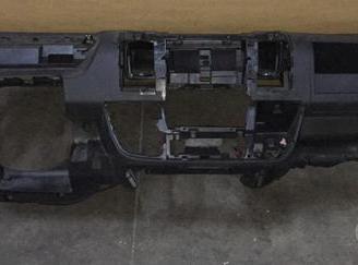 FIAT DUCATO PLANCIA CRUSCOTTO 14>