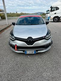 Vendclio rs perfetta