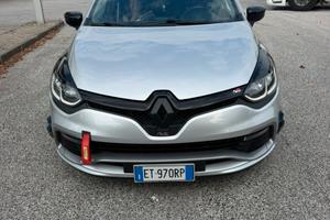 Vendclio rs perfetta