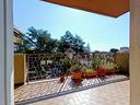 2-locali-a-sanremo