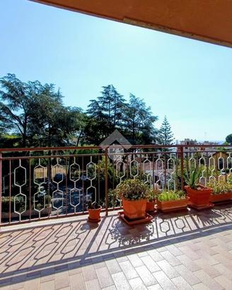 2 LOCALI A SANREMO