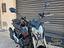 Immagine 10