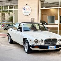Jaguar XJ XJ6 4.2 Pari al Nuovo!!!