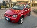 fiat-panda-1-2-4x4-climbing-imm-04-2011-solo-5300