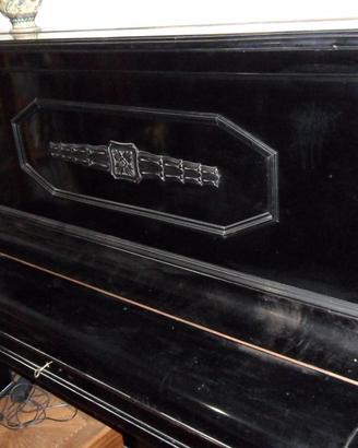 Pianoforte SCHIEDMAYER