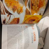 Libricino ricette zucca 