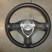 VOLANTE PER CITROEN C1 ANNO 2011