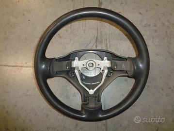 VOLANTE PER CITROEN C1 ANNO 2011