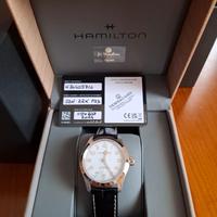 OROLOGIO HAMILTON 2024