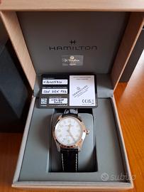 OROLOGIO HAMILTON 2024