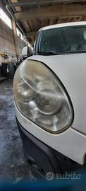 FIAT DOBLO 2015 - FARO ANTERIORE DESTRO