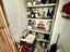 Immagine 26