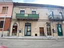 casa-indipendente-rif-226