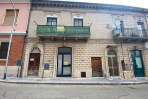 Casa Indipendente rif.226