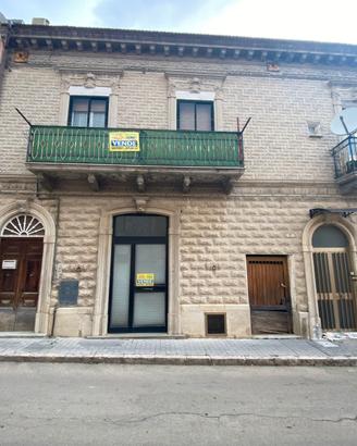Casa Indipendente rif.226
