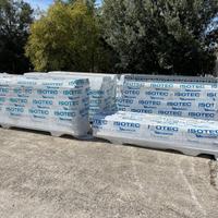 ISOTEC pannelli sistema tetto e facciata