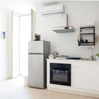 VIA PASUBIO - Bilocale ristrutturato nel 2024