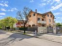 4-locali-a-caronno-pertusella