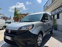 fiat-doblo-maxi-1-6-mjt-105-cv-lounge-2021