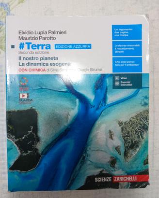 Libri scolastici