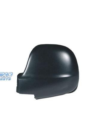 CALOTTA SPECCHIO SINISTRO MERCEDES VITO W639 03-11