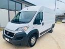 fiat-ducato-maxi-2-3mjt-130cv-l2-h2