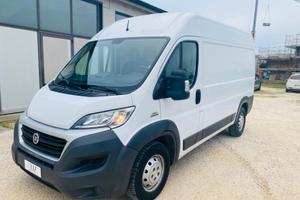 FIAT DUCATO MAXI 2.3MJT 130CV L2 H2