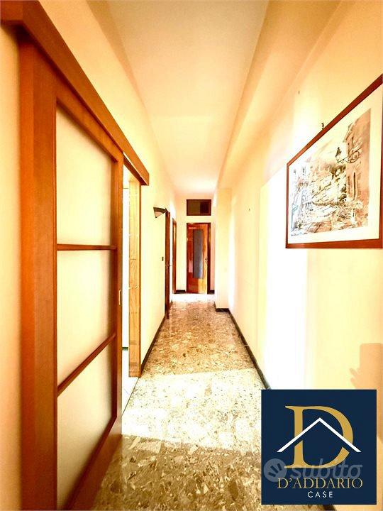 Appartamento – Taranto - Vista 4