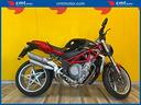 mv-agusta-brutale-910-garantita-e-finanziabile