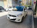 hyundai-i10-1-1-active-gpl-scad-2033