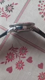 Squale 1521 sub 500 m