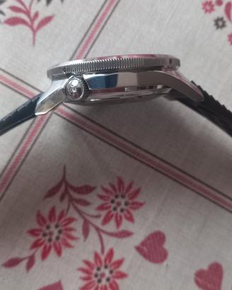 Squale 1521 sub 500 m
