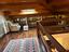 Immagine 29