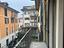Immagine 13