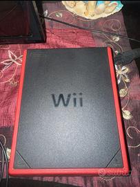Nintendo wii