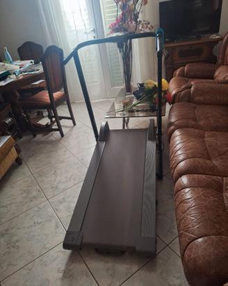 Tapis roulant