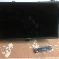 Televisione TV Panasonic TX-32G310E