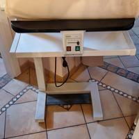 STIRATRICE PIEGHEVOLE 