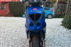 NRG piaggio 50 cc