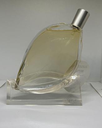 Parfum d’ete by Kenzo, edt, 50 ml, pour femme