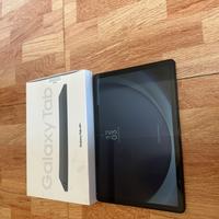 Galaxy tab A9+