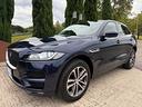 jaguar-f-pace-2-0-d-180-cv-awd-aut-prestige