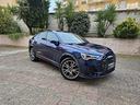 audi-q3-spb-35-tdi-s-tronic-line-edition