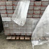 Pavimentazione per esterni