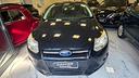 ford-focus-1-6-tdci-115-cv-titanium