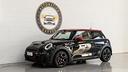 mini-john-cooper-works-2-0-jcw-manuale-tetto-ott