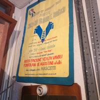 poster da collezione Hellas verona