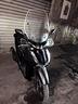 honda-sh-150